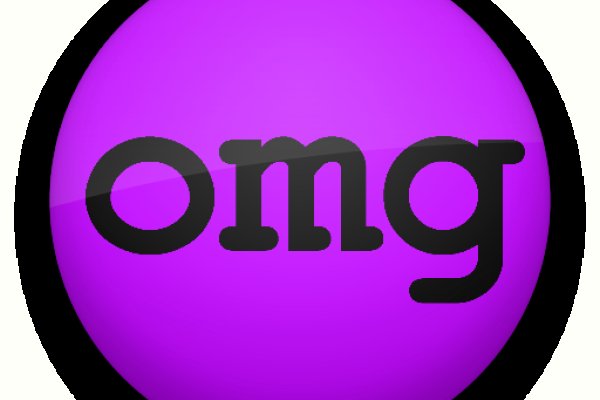 Кракен актуальное зеркало