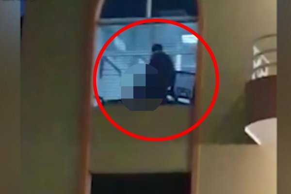 Кракен сайт регистрация