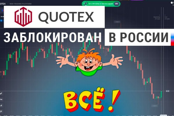 Кракен ссылка kraken