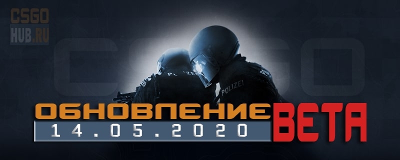 Что такое кракен шоп