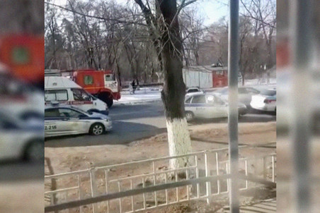 Зеркало kraken тор ссылка рабочее