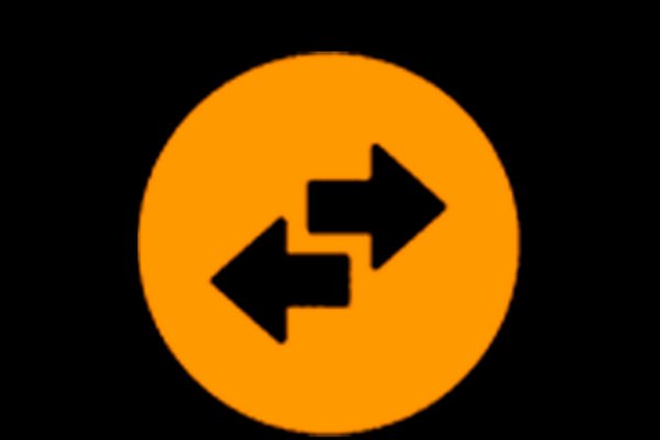 Кракен это наркозависимость