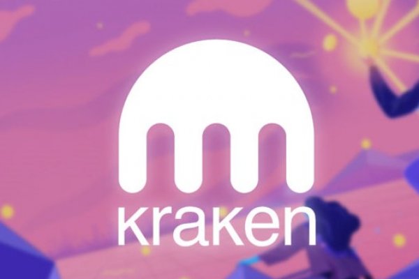 Зеркала кракен kraken014 com kraken014 com