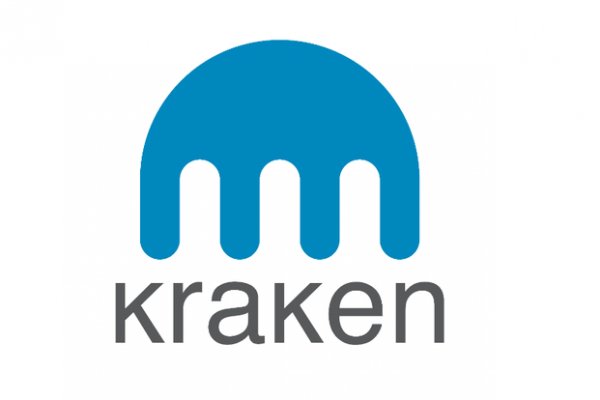 Kraken https что это