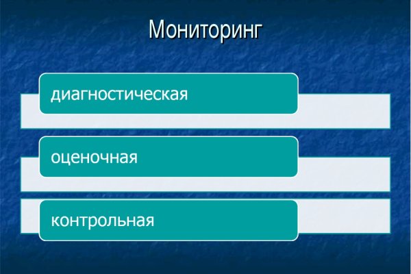 Как зайти на площадку кракен