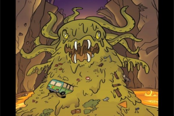 Рабочие ссылки и зеркала кракен