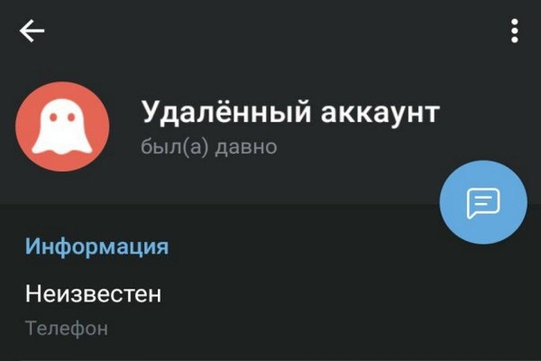 Сайт kraken зеркала