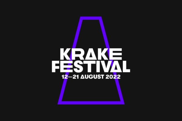 Kraken ссылка для тору