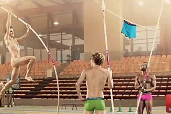 Активная ссылка кракен