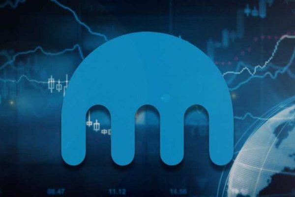Пользователь не найден kraken