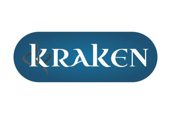 Kraken магазин kraken clear com