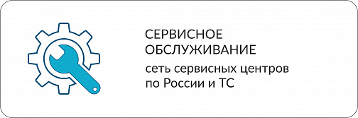 Зарегистрироваться на сайте кракен