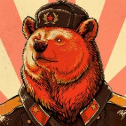 Кракен даркнет плейс